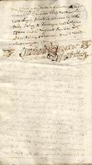 documento17