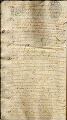 documento19