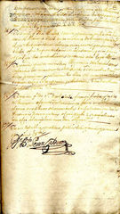 documento20