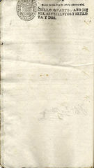 documento21