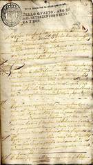 documento22