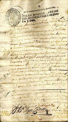 documento23