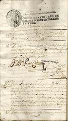 documento25