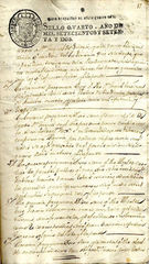 documento26