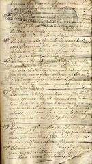documento28