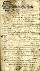 documento30