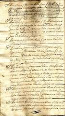 documento31