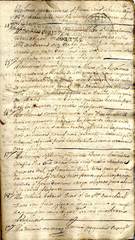 documento32
