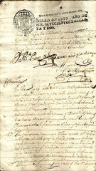 documento33