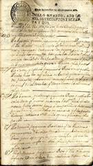documento34