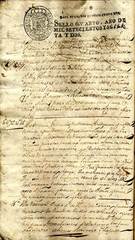 documento35
