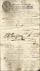 documento36