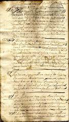documento37