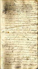 documento38