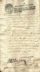 documento39