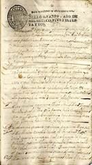 documento40