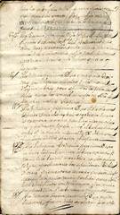 documento41