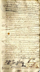 documento42