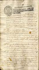 documento43