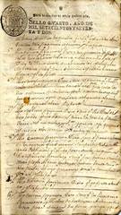 documento44