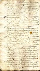 documento45