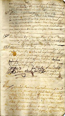 documento46