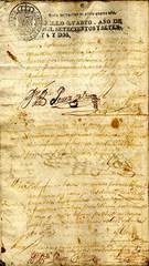 documento47