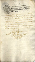 documento48