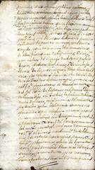 documento49