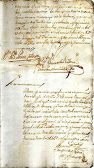 documento50
