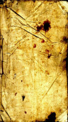 documento1
