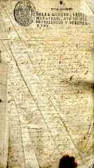 documento2