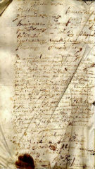 documento3