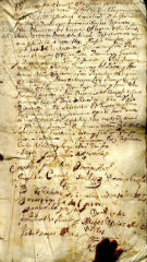 documento4