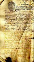 documento5