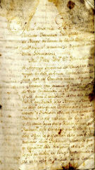 documento6