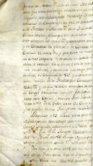 documento7