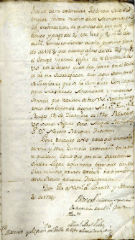 documento8
