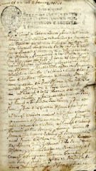 documento9
