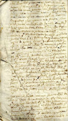 documento10