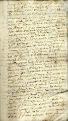 documento11