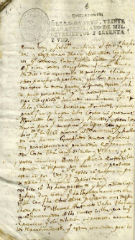 documento12