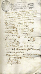 documento13