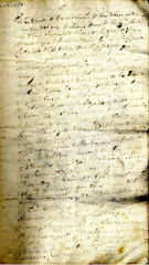 documento14