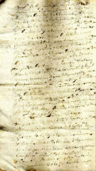 documento15