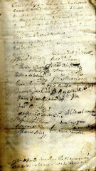 documento16
