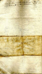 documento17