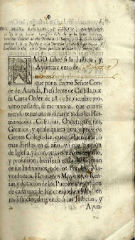 documento18
