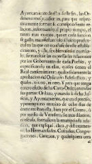 documento19