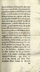 documento20